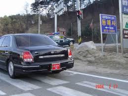 사단장 군단장이 " 저것좀 안보이게 했으면 좋겠는데 "후에 사라지는거 진짜다 VS 과장이다 | 인스티즈