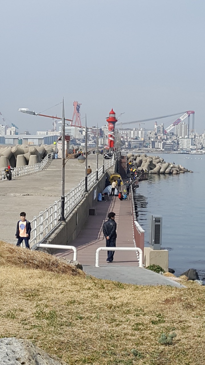 끄티 이미지