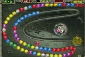 게임 답답하게 하기.gif | 인스티즈