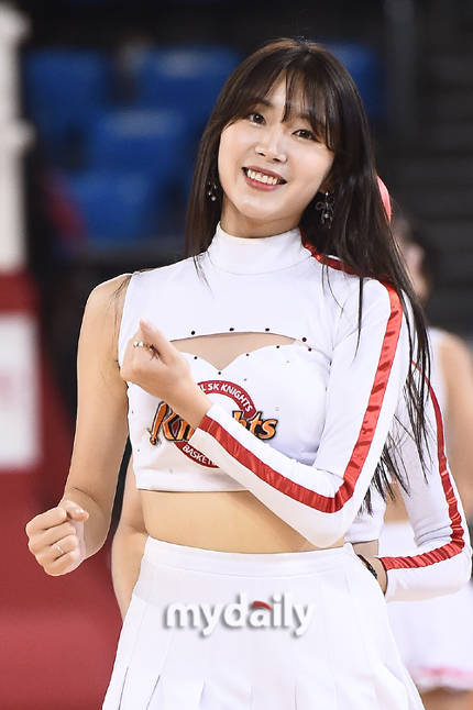 깜찍이 안지현 | 인스티즈