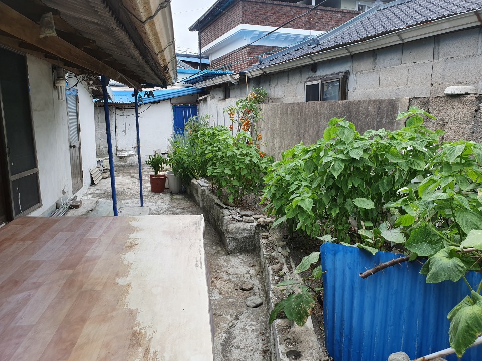 사천만 이미지