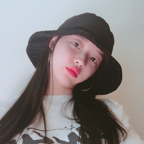 오늘의 유시아.jpg | 인스티즈