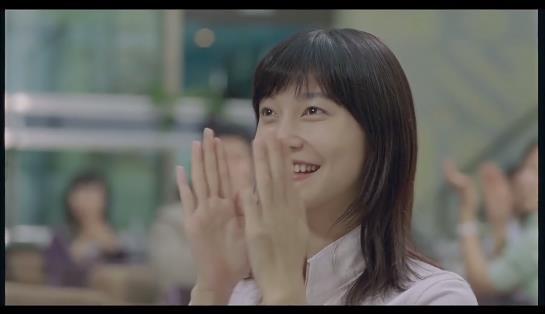 우리 다시 사랑같은거 하지말자... 아련 돋는 인소 ＜영화＞ 도레미파솔라시도 09 | 인스티즈