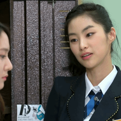 배우 전수진 | 인스티즈