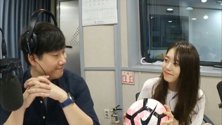 소혜가 배존못을 좋아하는 이유.jpg | 인스티즈
