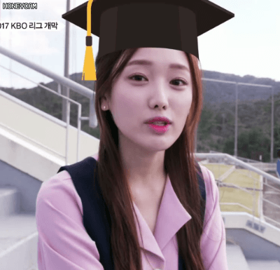 아나운서 김세연 | 인스티즈