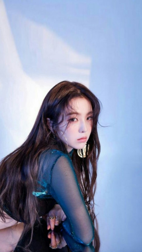 레드벨벳 폰 배경화면(40장).jpg | 인스티즈