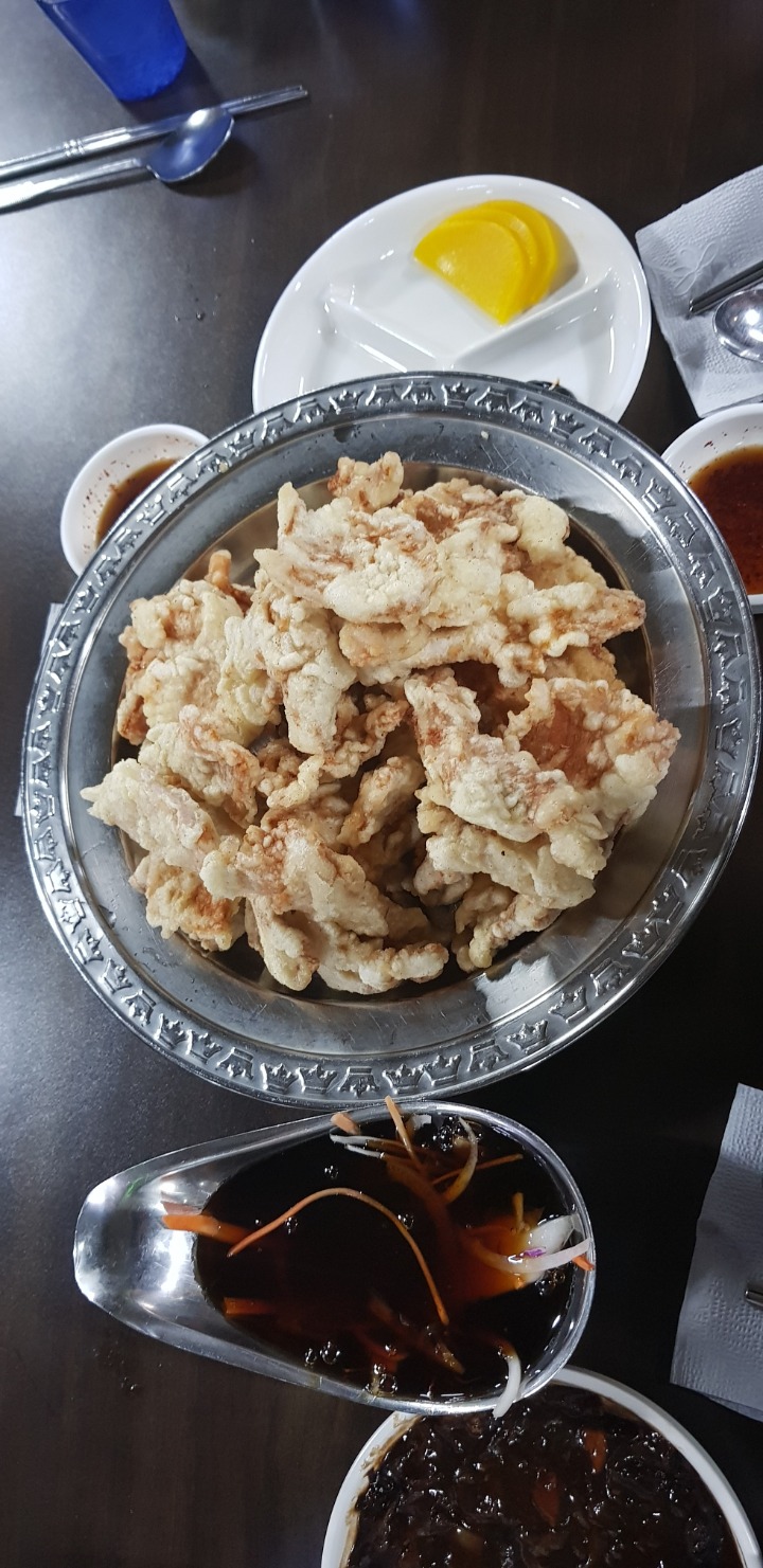 오늘은짬뽕 이미지