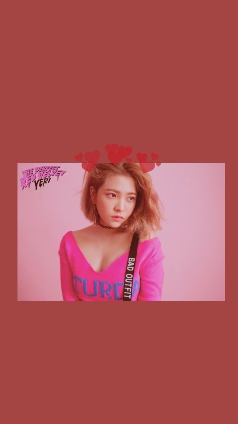 레드벨벳 복덩이.jpgif | 인스티즈