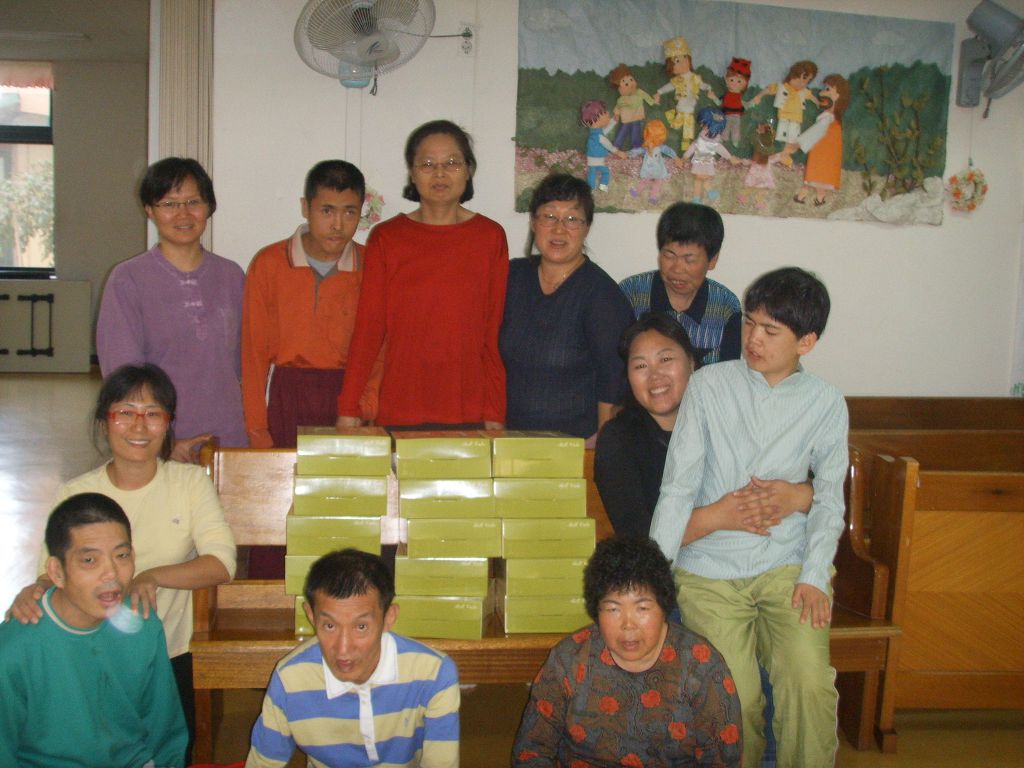 지구촌빵마을 이미지