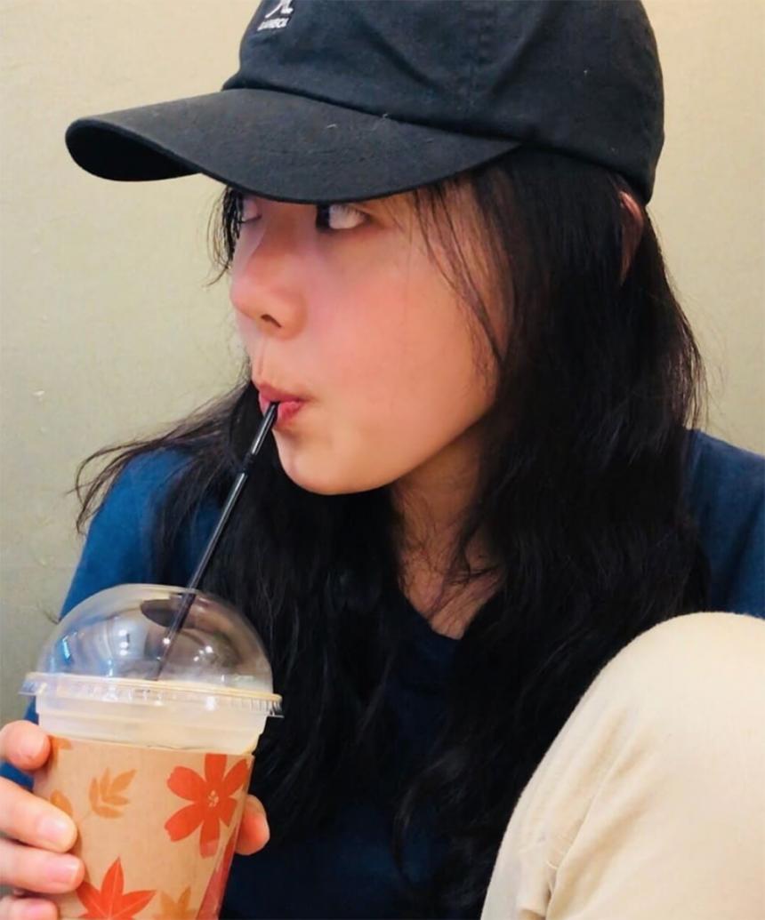 수수라이프 이미지