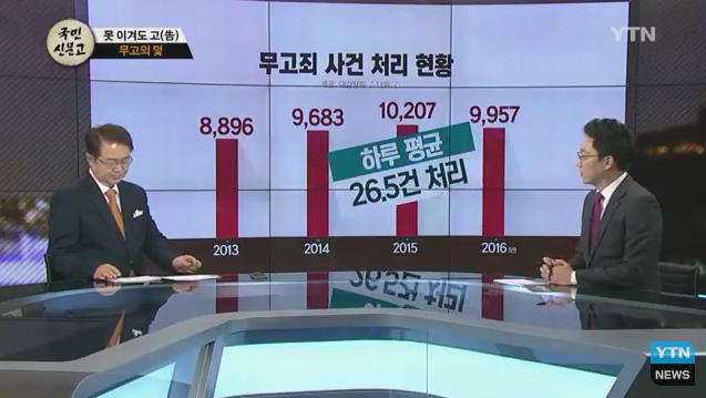 생일날 걸려온 전화 한통.jpg | 인스티즈