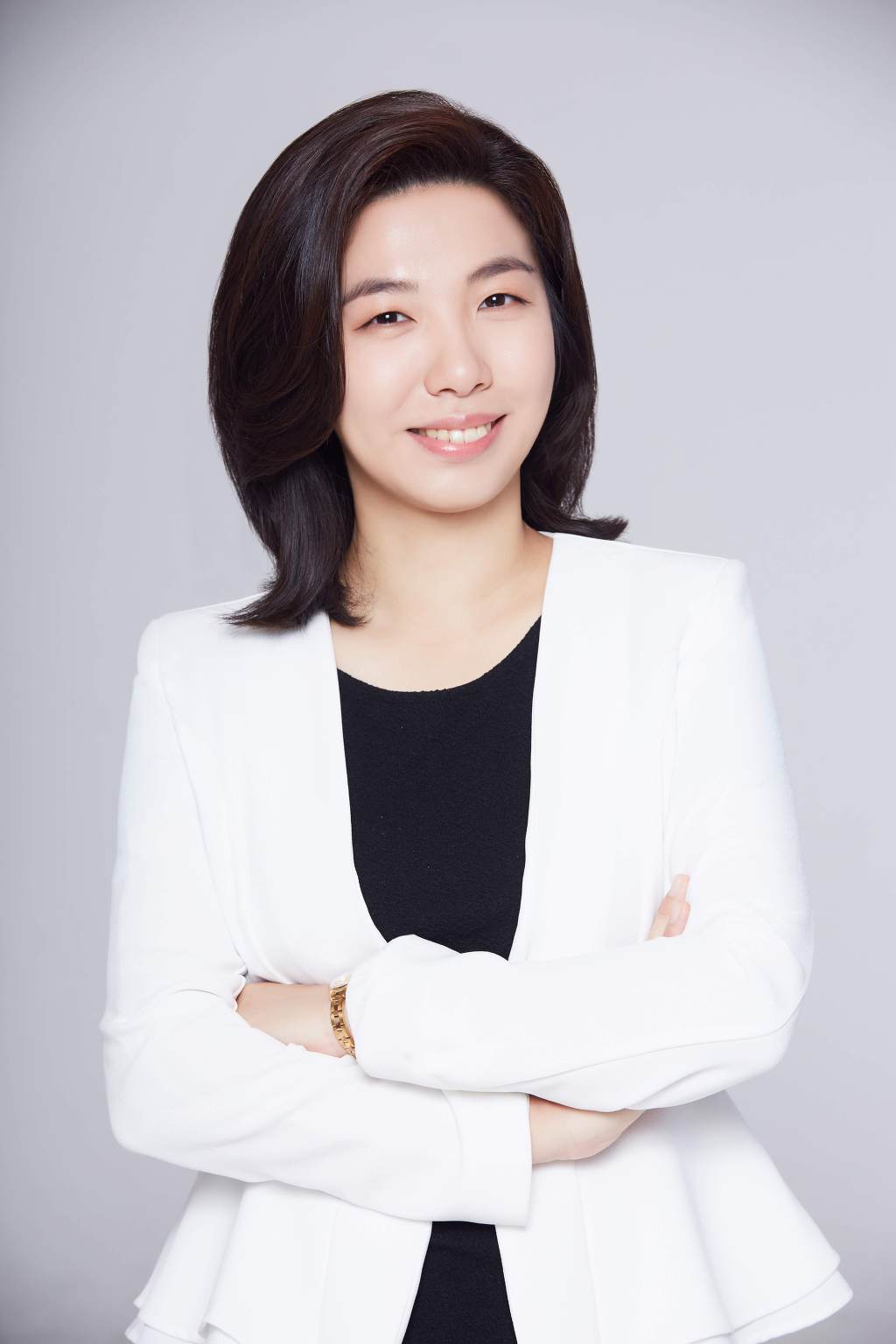 변호사김혜수법률사무소 이미지