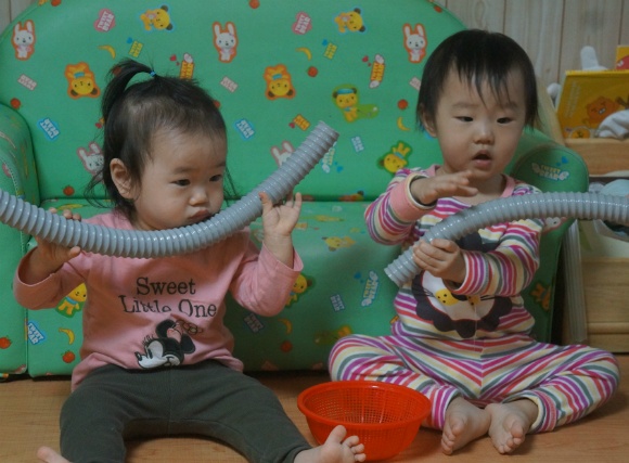 스마트아이뮤직 이미지