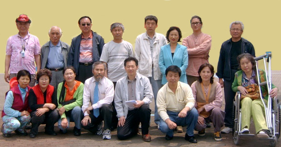 구수회 이미지