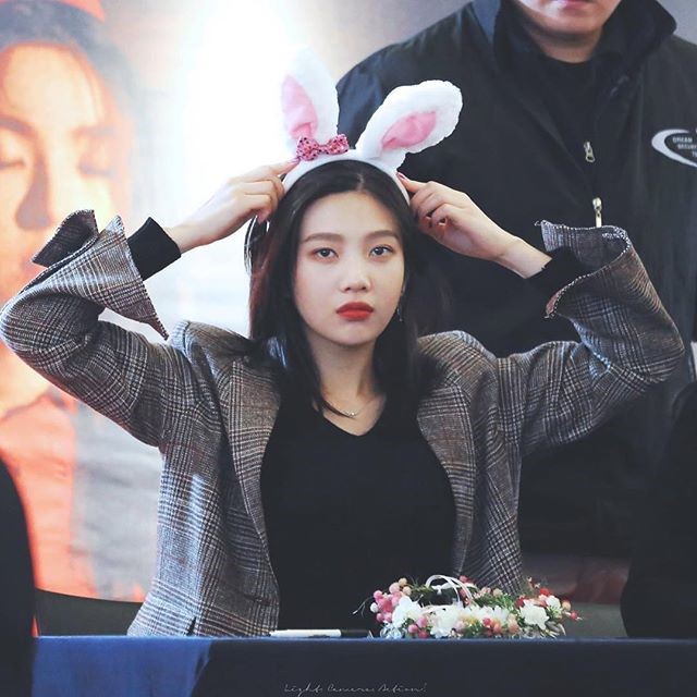 레드벨벳 둥둥갓.jpgif | 인스티즈
