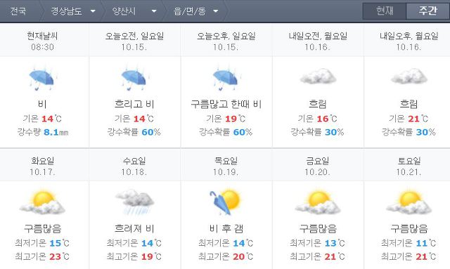 국제빨래방 이미지