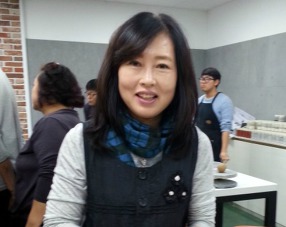 황금마당 이미지