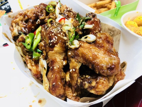 아이폰x 찍은 사진 몇장 | 인스티즈