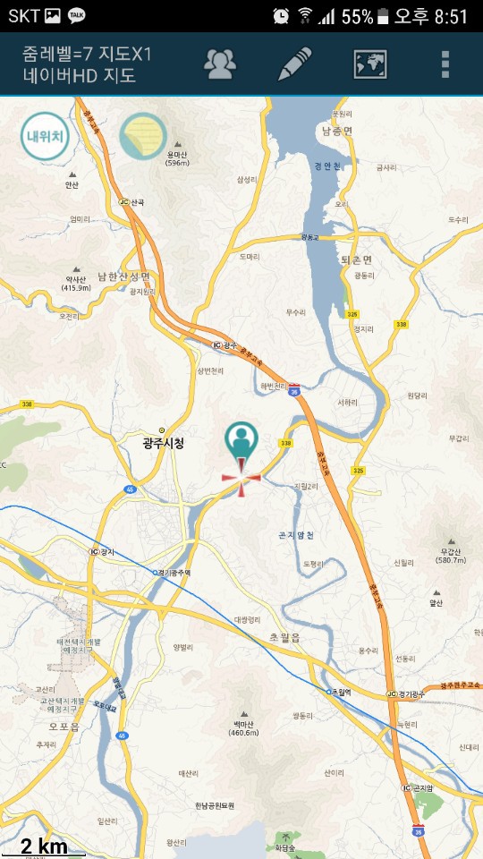 도경 이미지