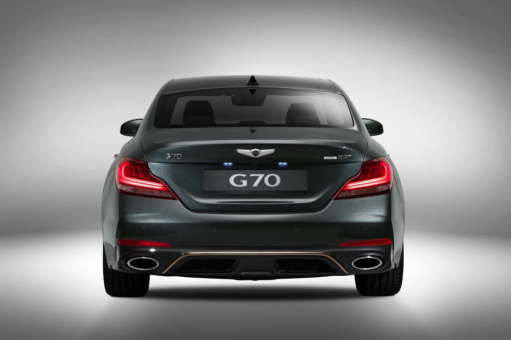 g70 고화질 사진 | 인스티즈