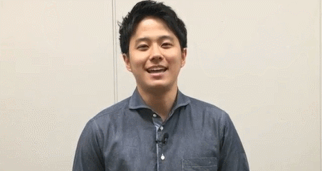 대한민국에서 노점상으로 사는 삶. 너무힘드네요...jpg | 인스티즈