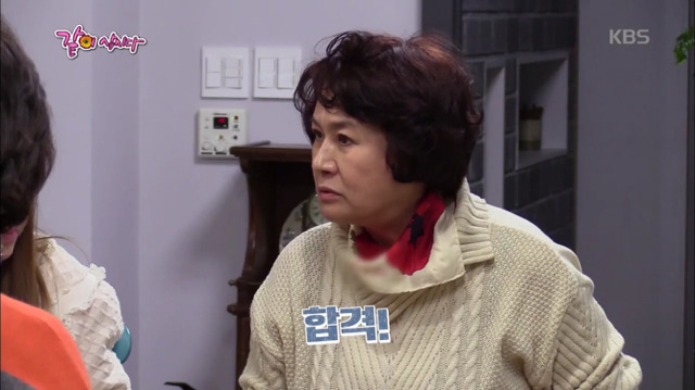 란금이 김영란의 갈치파스타 만들기.jpg | 인스티즈