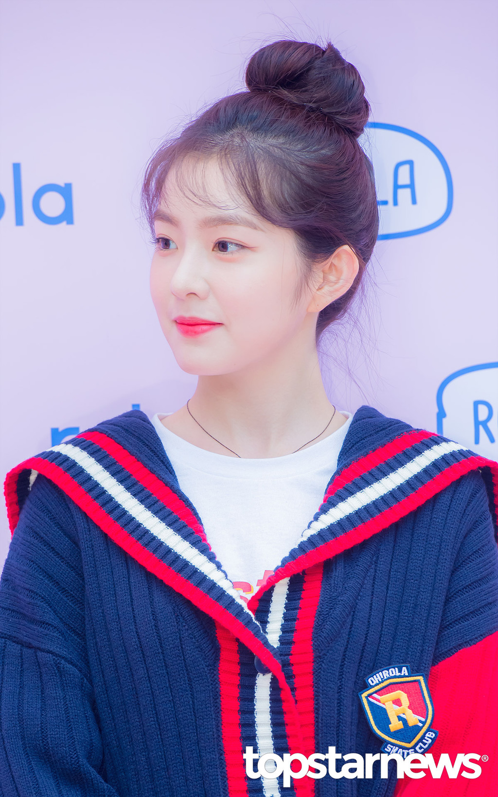 HD로 보는 레드벨벳 아이린.jpg | 인스티즈