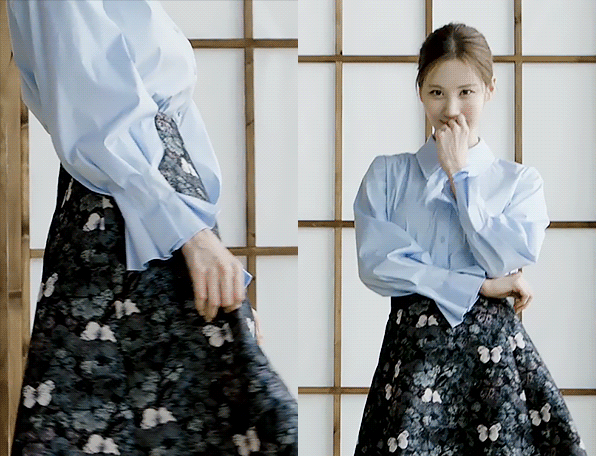 999F55395F32B2E32922EC