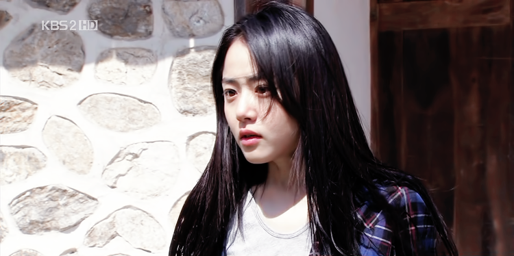 [신데렐라언니] 가여운 은조 첫사랑 이야기 | 인스티즈