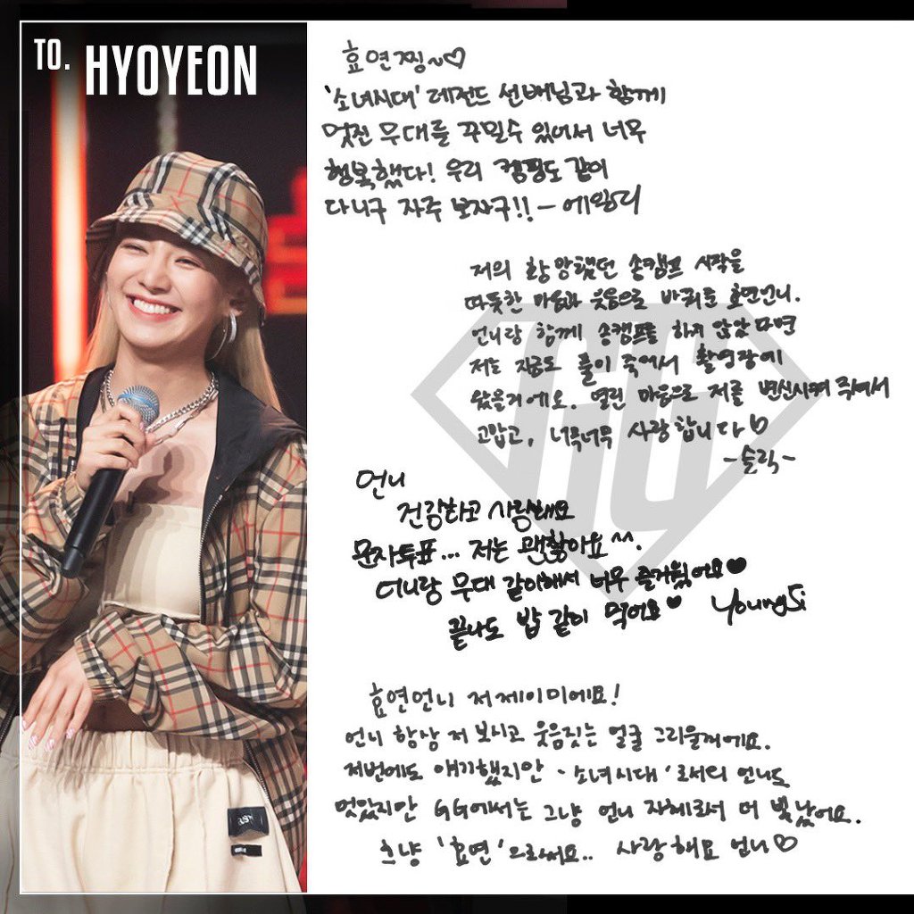 99A1BC4B5F00E6EB0B2F68