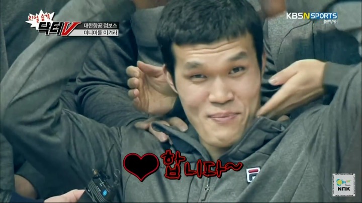 좋아하는 이상형이 어떻게 됩니까?.jpg | 인스티즈