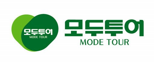 투어라인여행사 이미지