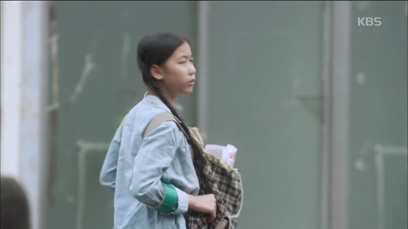 [마녀의법정] 1화에서 23분까지만 정리함 | 인스티즈
