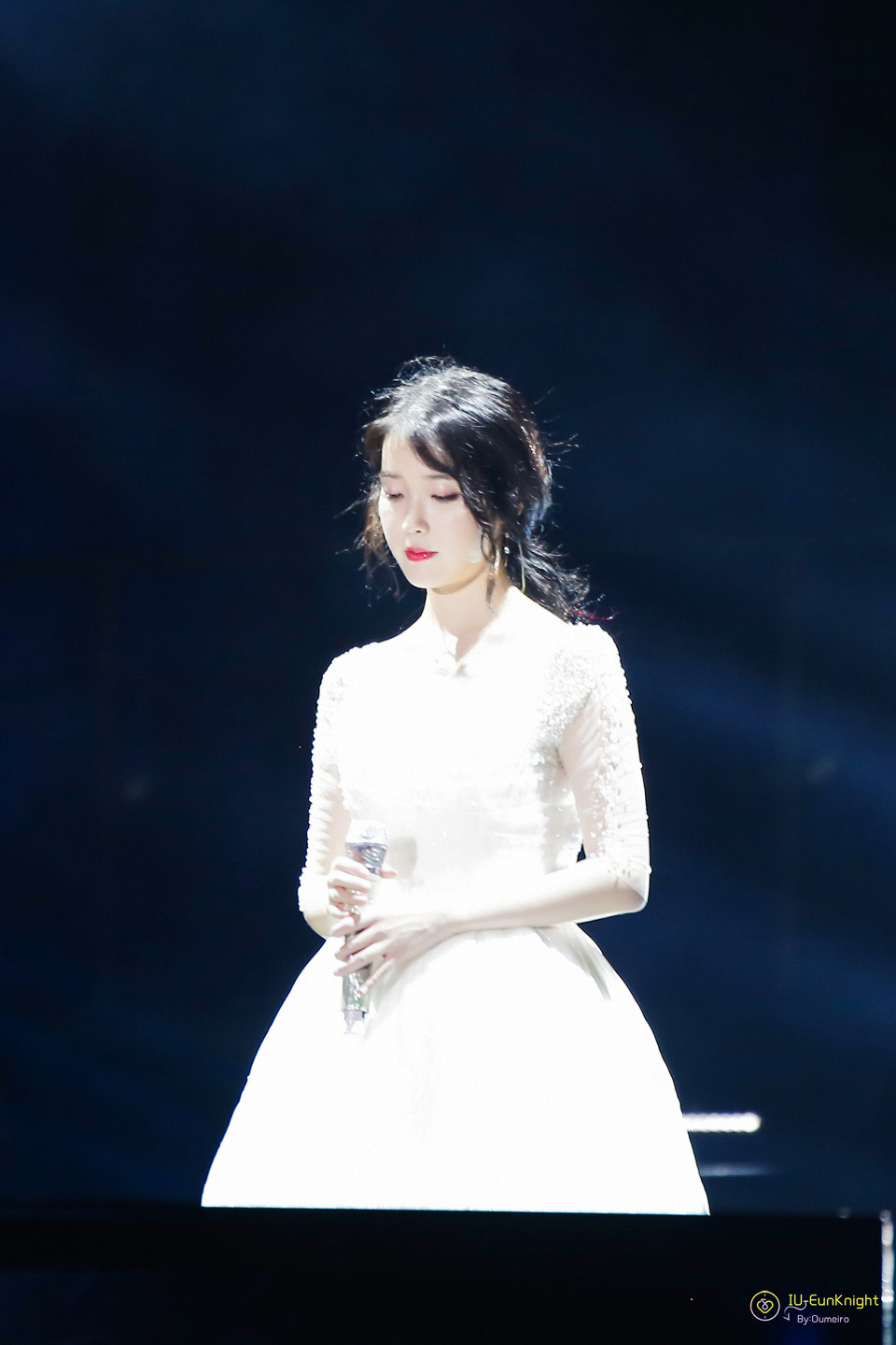 대만 콘서트 아이유 | 인스티즈