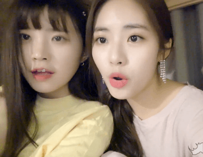 오늘자 박지원.gif | 인스티즈