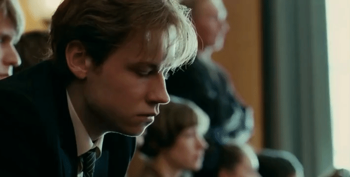 영화 더 리더: 책읽어주는 남자 (2008).gif | 인스티즈