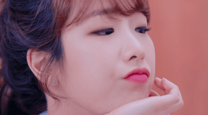 치즈...좋아하세요? | 인스티즈