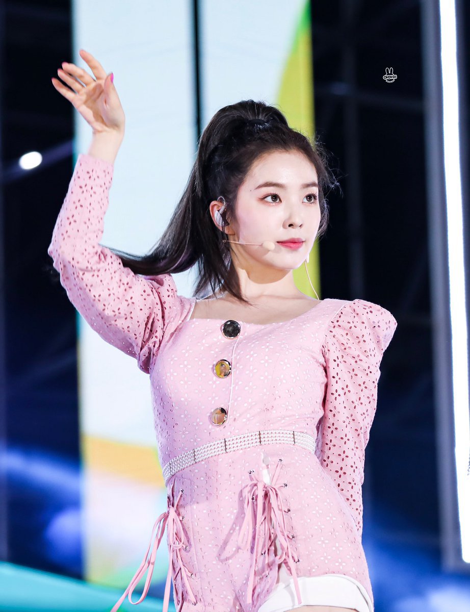 아이린은 정말 예쁘다.jpgif (사진多多多) | 인스티즈
