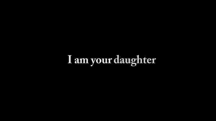 여성은 물건이 아니라 사람이다 | 인스티즈