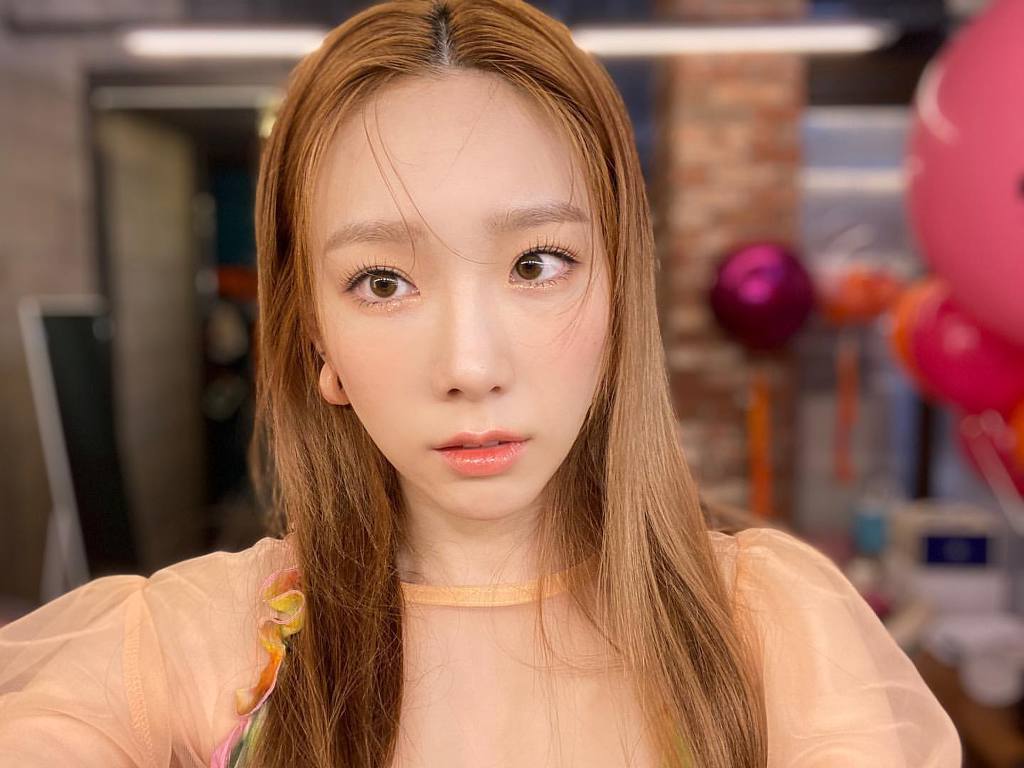 99A49F4B5EC53E1D1DC026