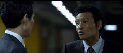 사귄지 두달이 넘었는데 남친이 같이 자자는 말을 안해요... | 인스티즈