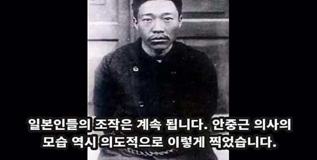 조상까지 조작했던 일본의 열등감 | 인스티즈