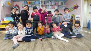 성이연 이미지