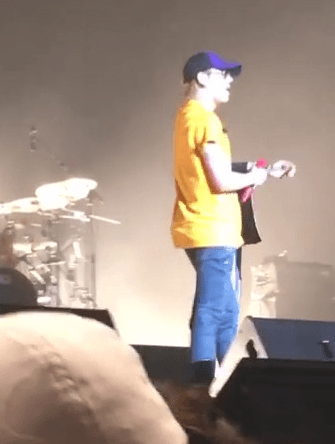 나는 아이돌 시켜줘도 못해....(사람들이 의외로 모르는 아이돌 고충) | 인스티즈