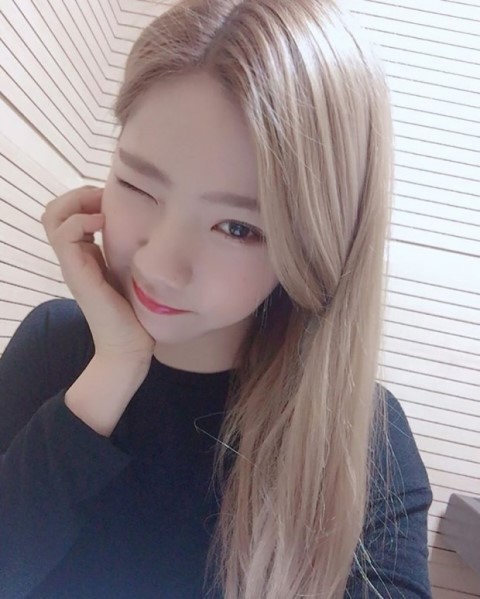 이젠 정말 여름이라 우주소녀 여름.jpg | 인스티즈