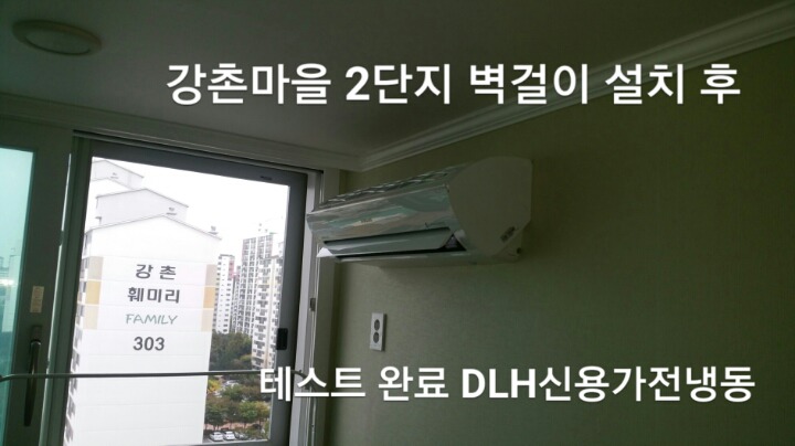삼성커피숍 이미지