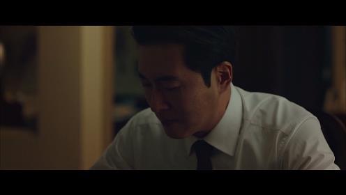 유력한 후보, 사라진 딸, 15일간의 미스터리 ＜영화＞ 비밀은 없다 17 | 인스티즈