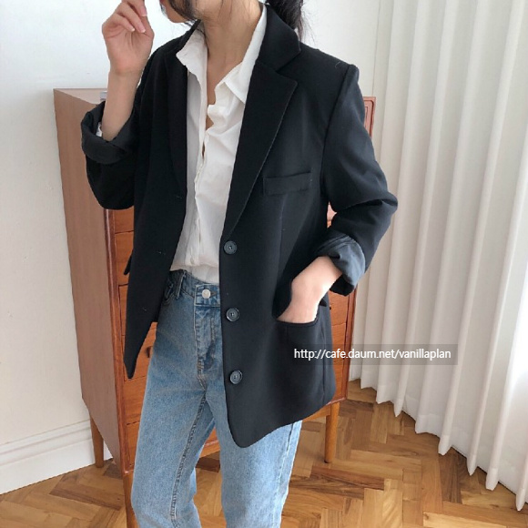 마들마들 이미지