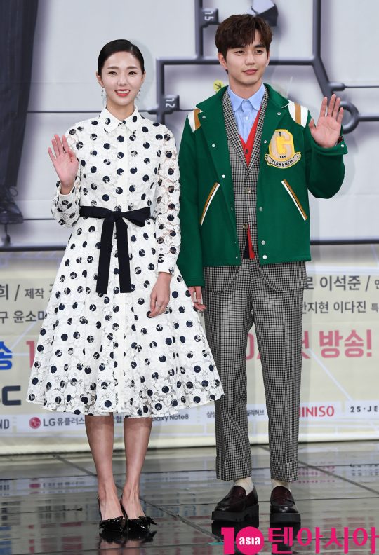 99ABD8375B9CDB1A0AC0E8